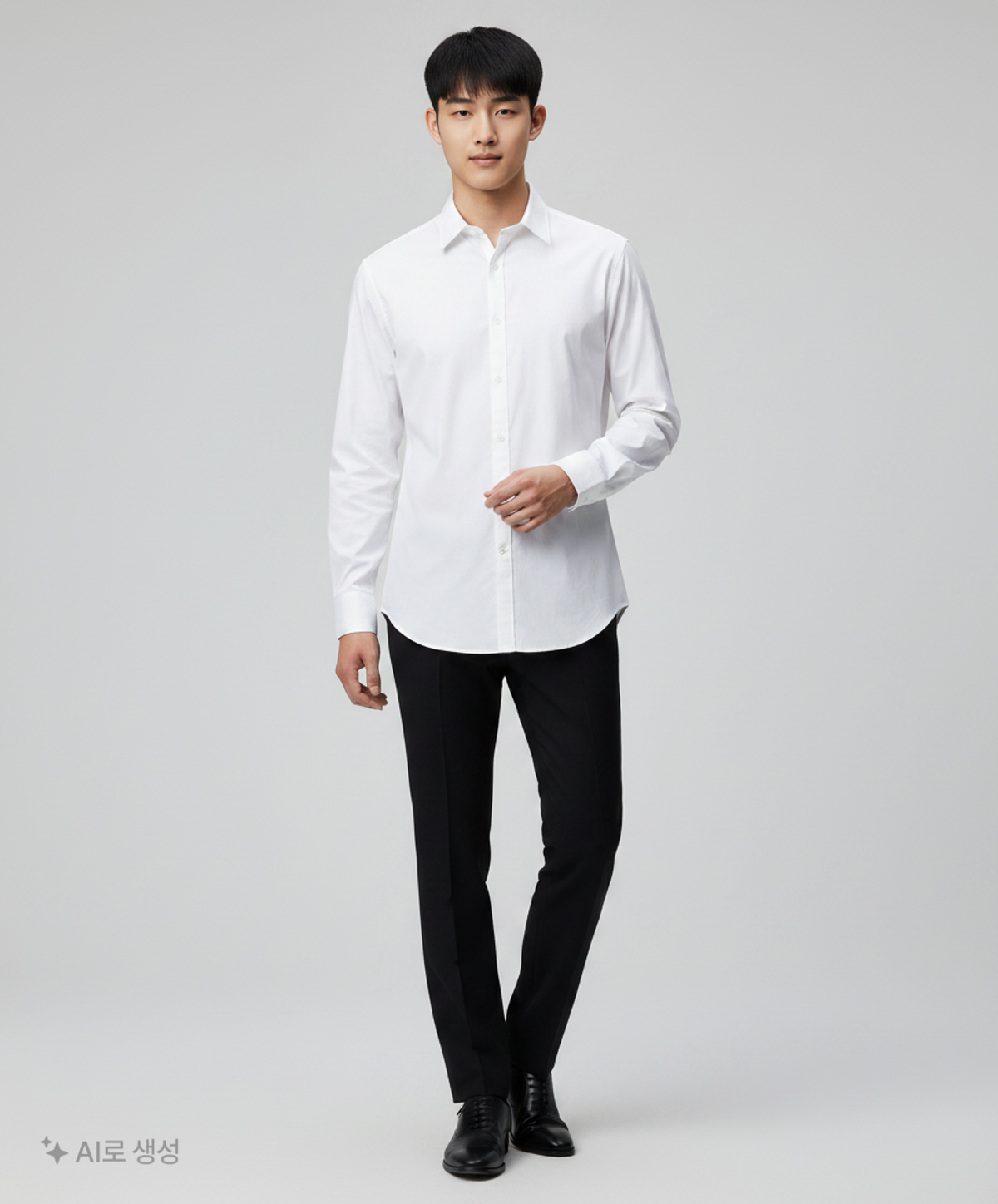 자라(ZARA) 캐주얼 셔츠 XS