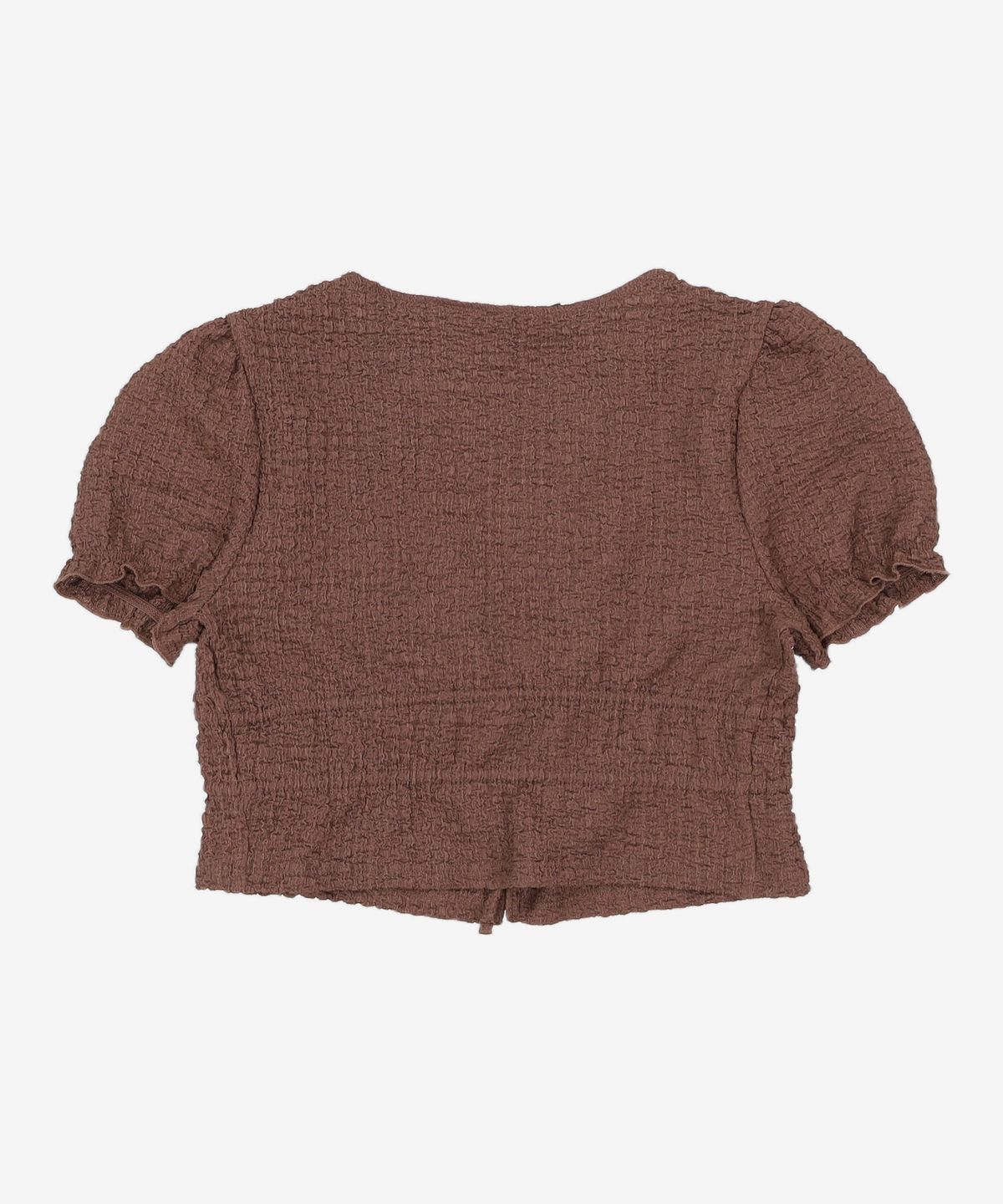 디바이디드에이치앤엠(DIVIDED H&M) 카디건 XS
