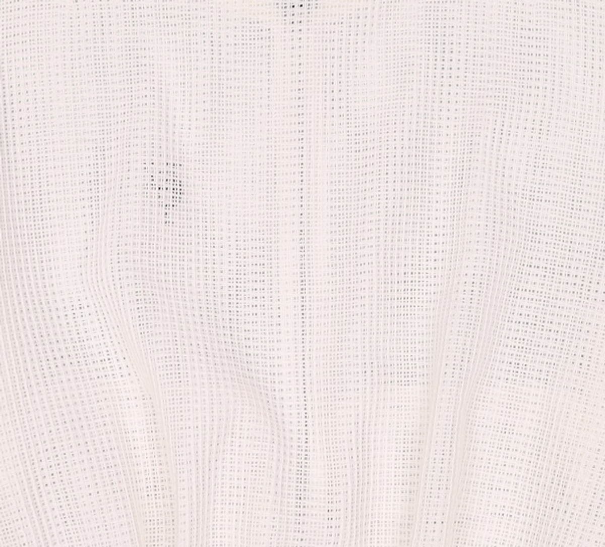 오픈야드(오와이)(OPENYARD(OY)) 기타 점퍼/재킷