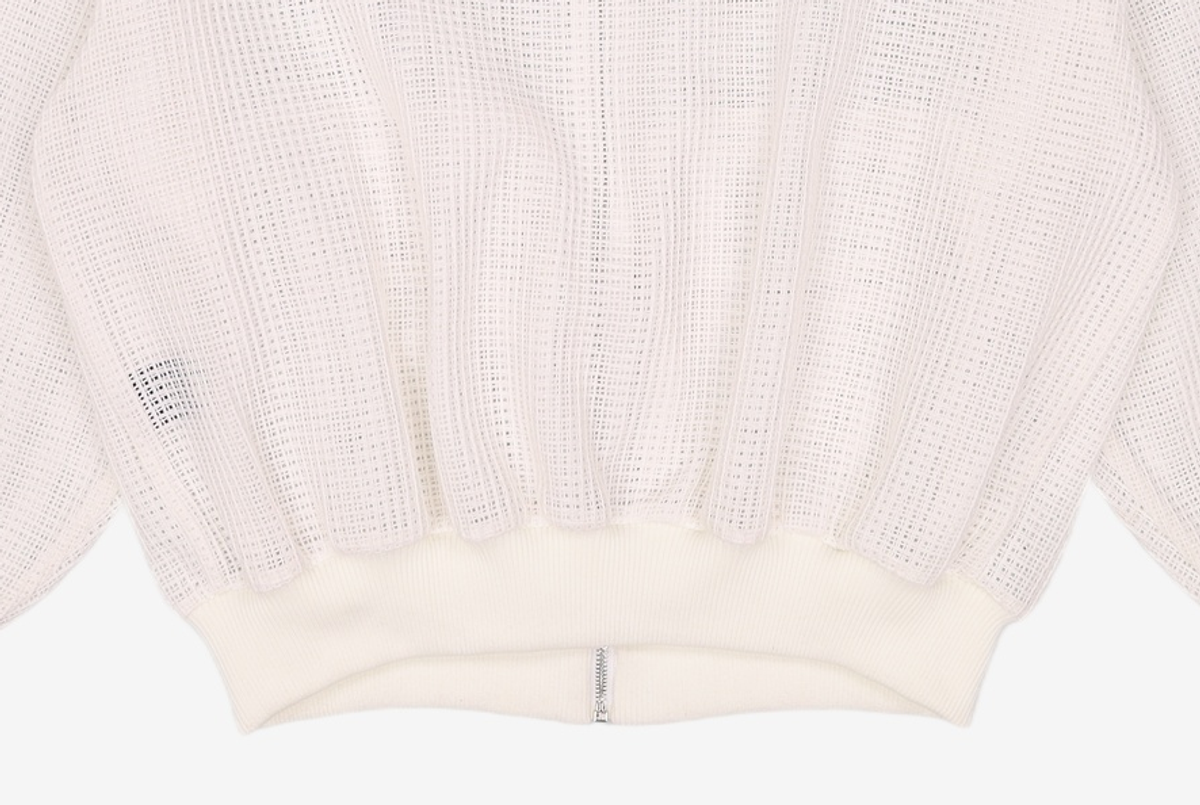 오픈야드(오와이)(OPENYARD(OY)) 기타 점퍼/재킷