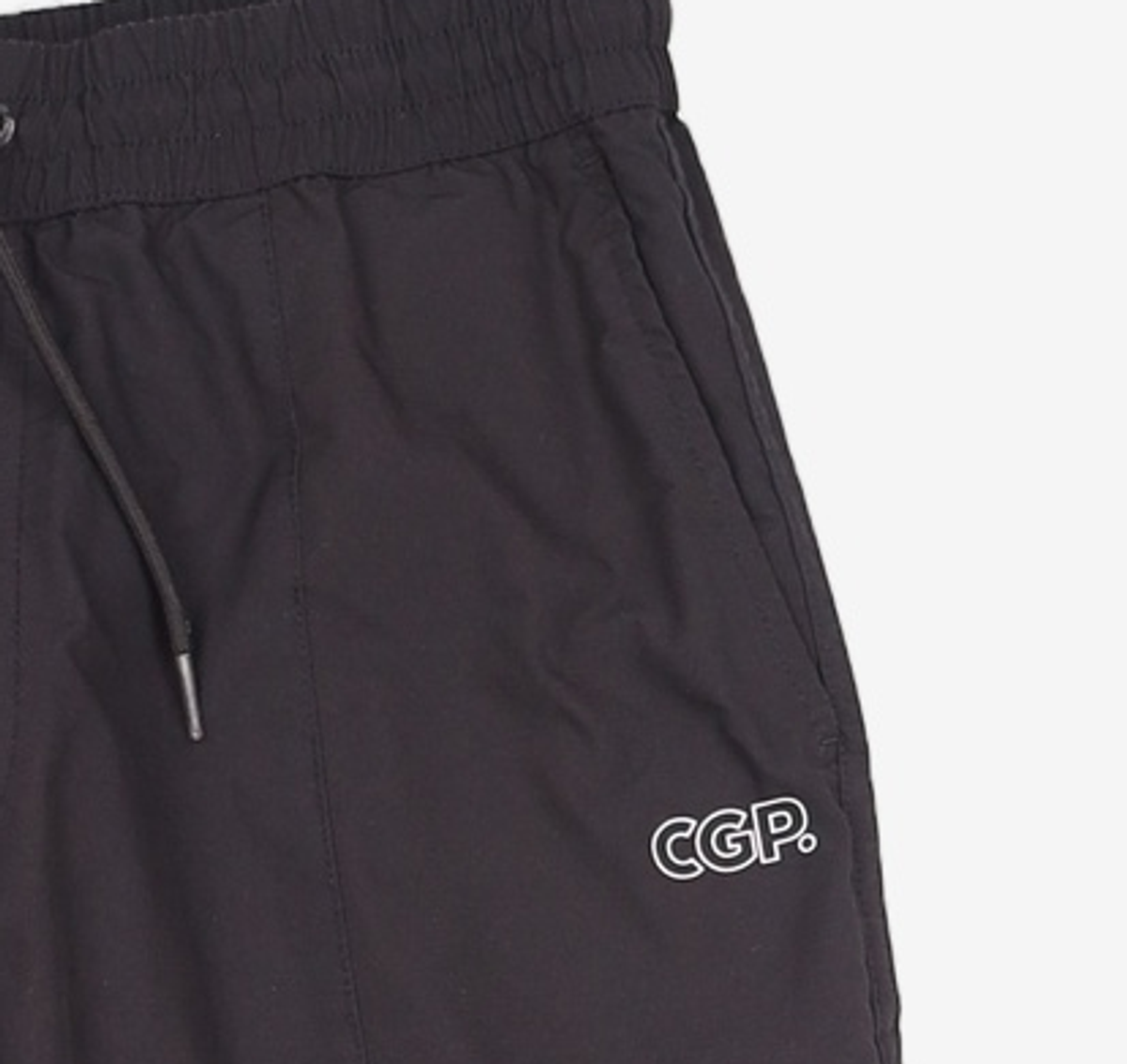 코드그라피(CGP) 조거 팬츠 L