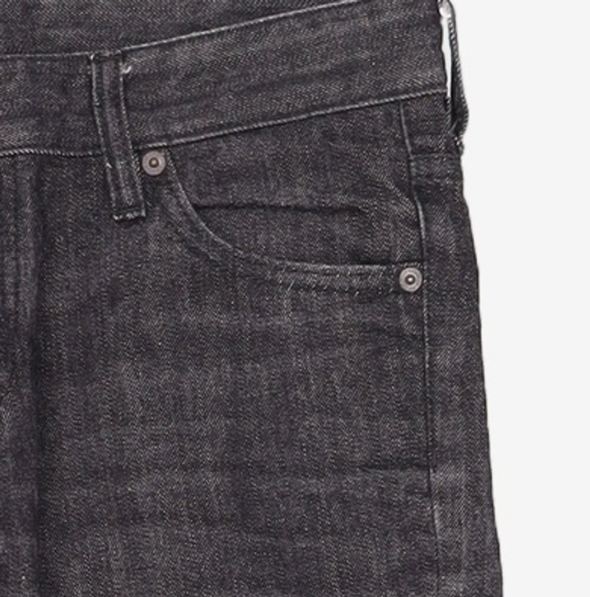 디스퀘어드2(DSQUARED2) 청/데님 팬츠 46