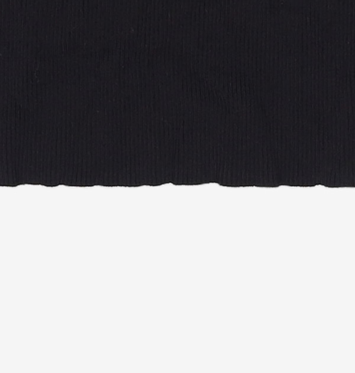 자라(ZARA) 긴소매 티셔츠 M