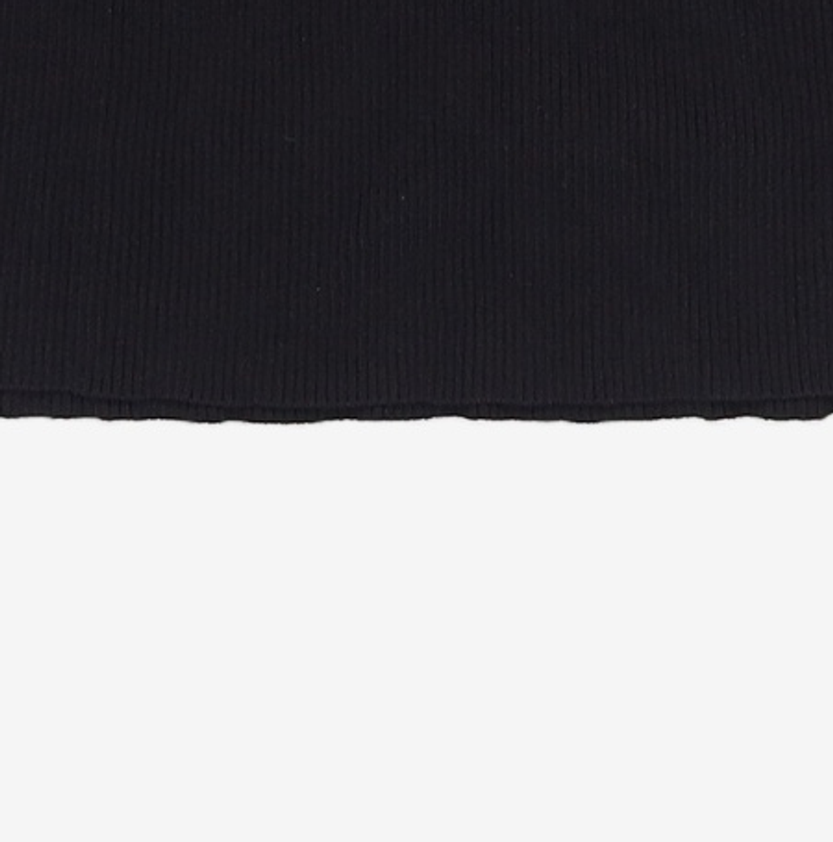자라(ZARA) 긴소매 티셔츠 M