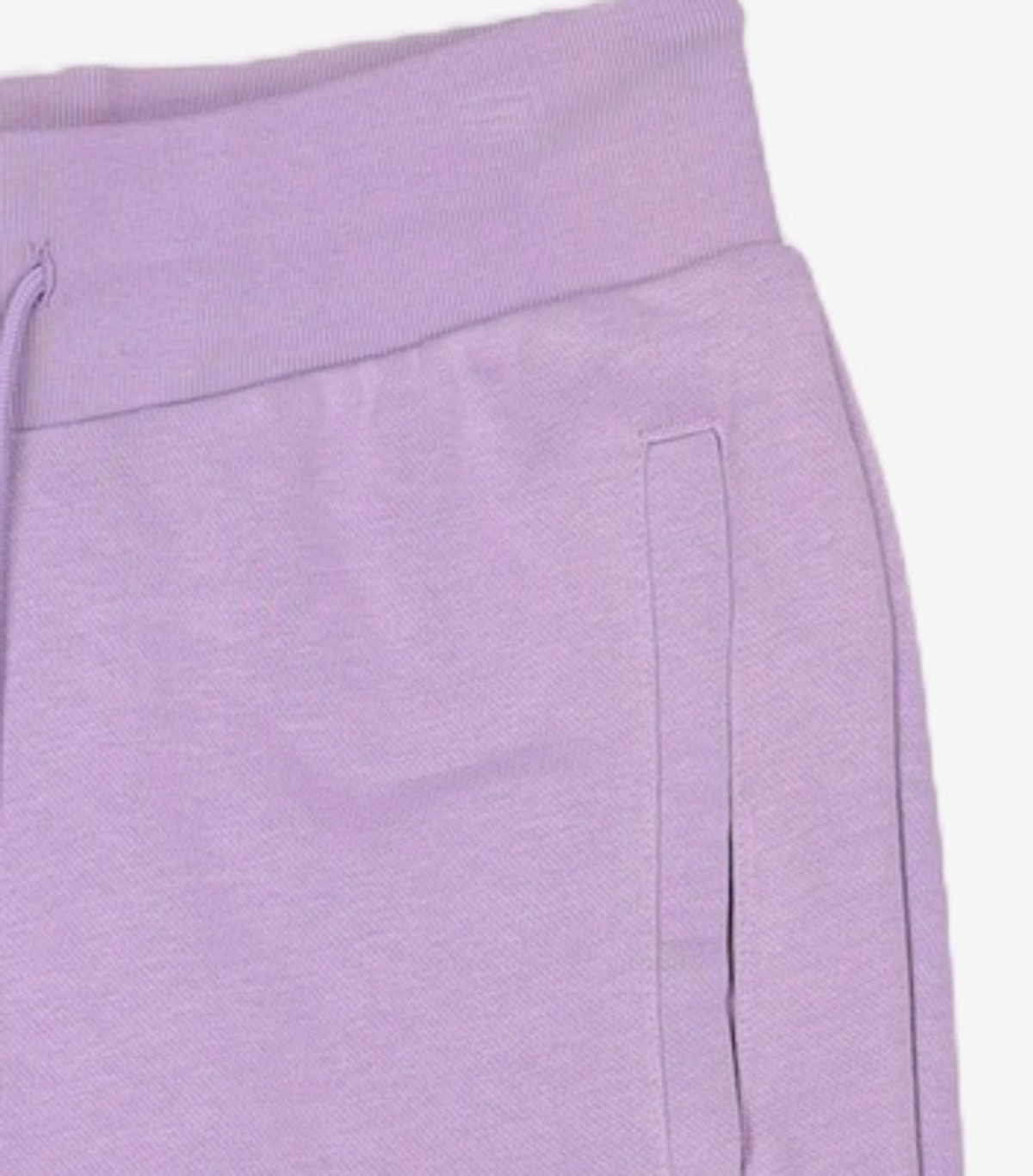 아디다스(ADIDAS) 조거 팬츠 S