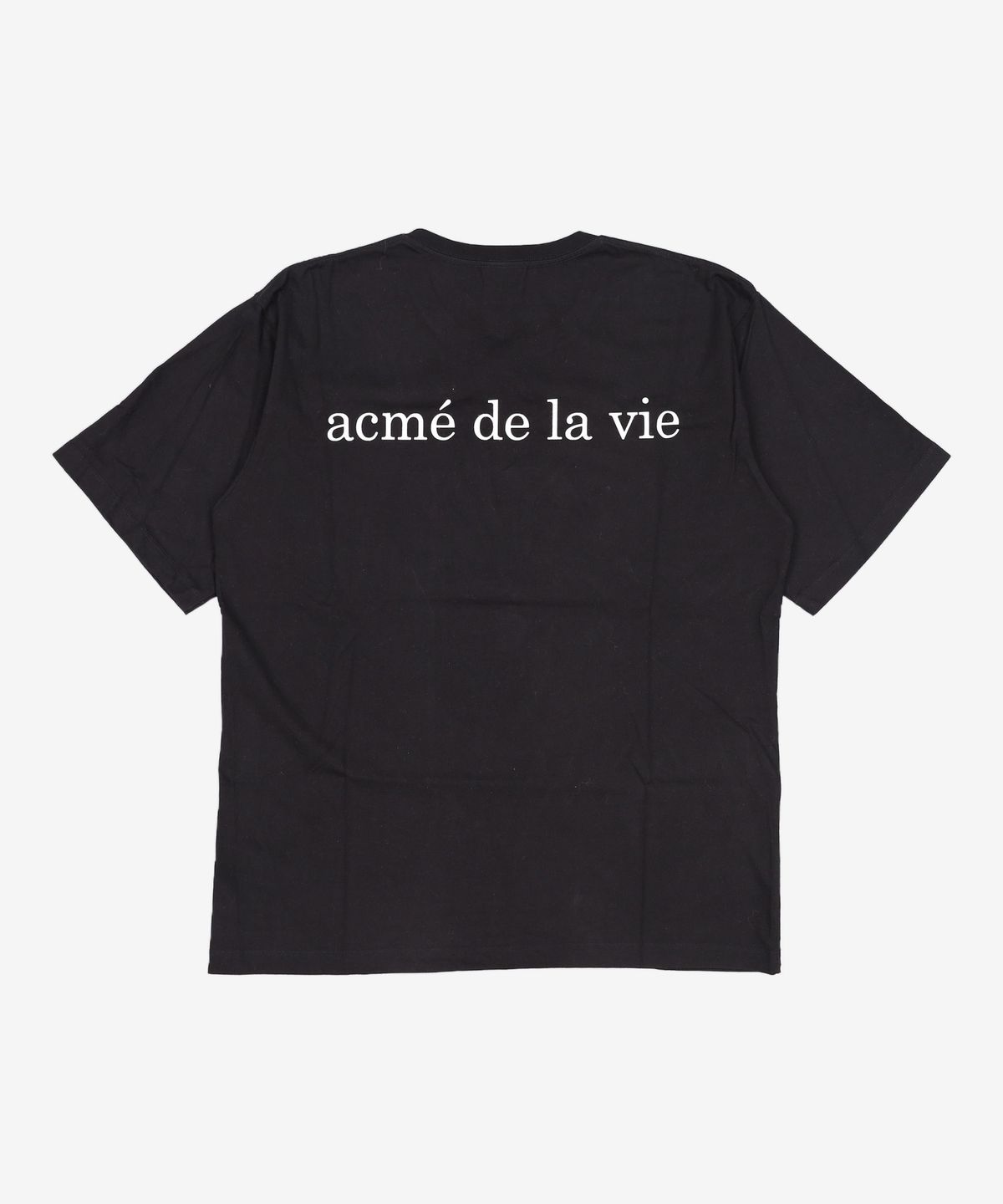 아크메드라비(ACME DE LA VIE) 반소매 티셔츠 2