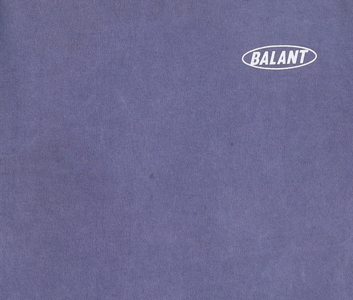 발란트(BALANT) 맨투맨/스웨트셔츠 1