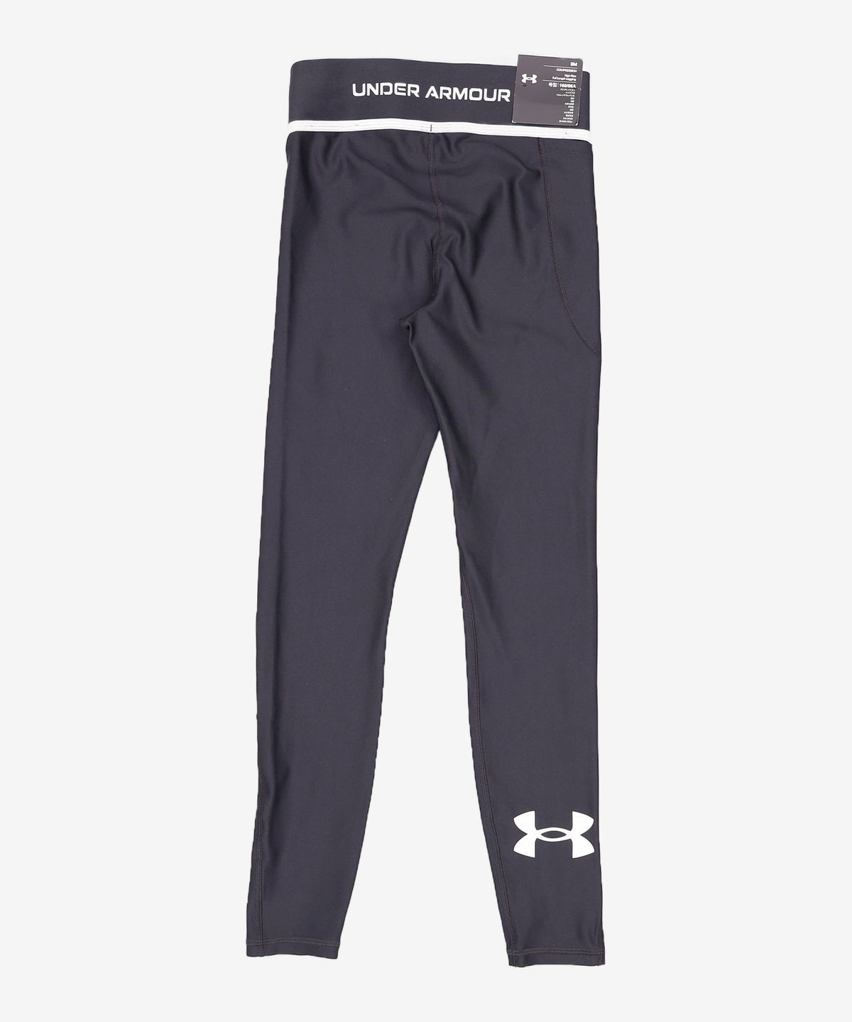 언더아머(UNDERARMOUR) 레깅스 S