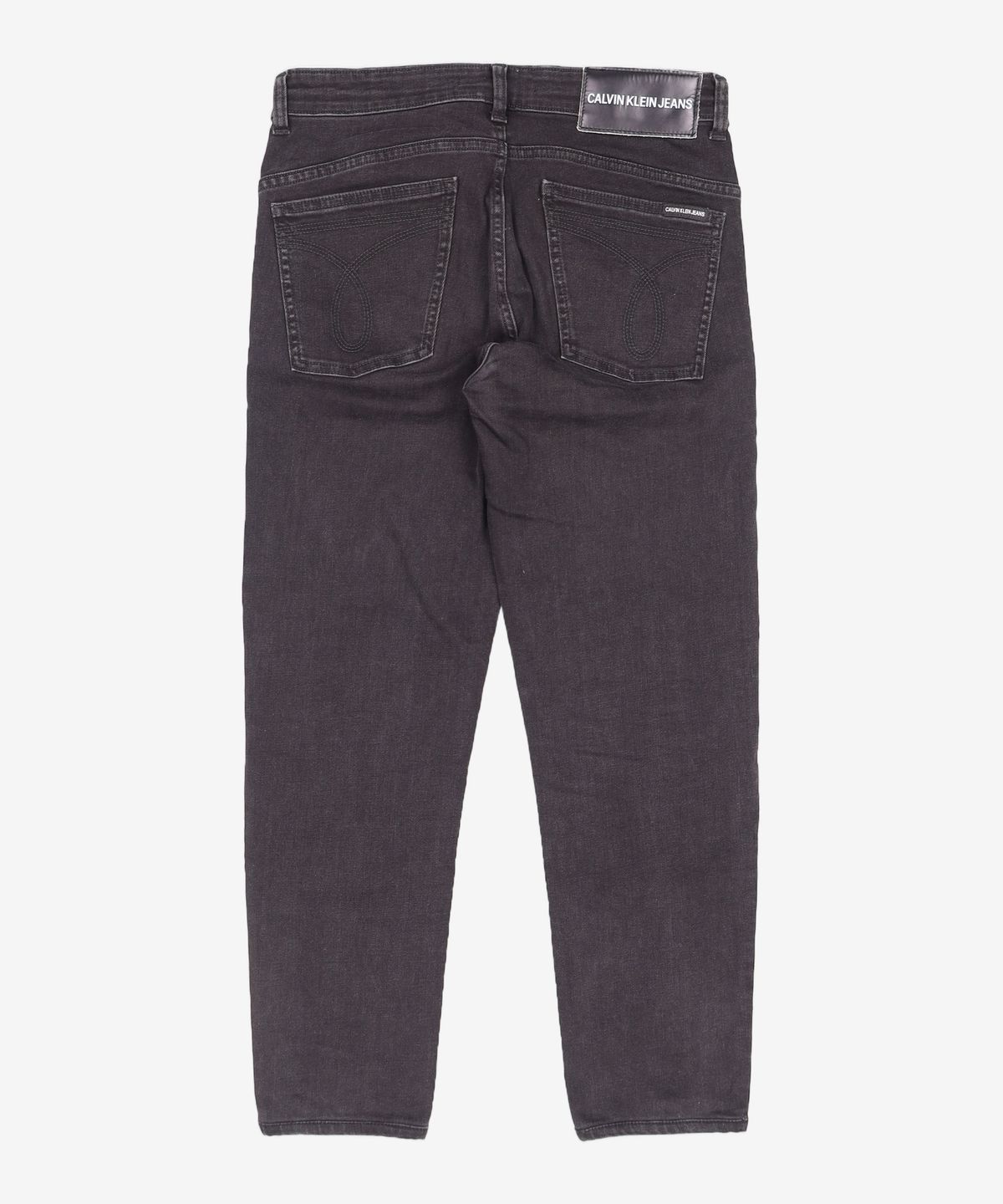 캘빈클라인 진(CALVIN KLEIN JEANS) 청/데님 팬츠 29