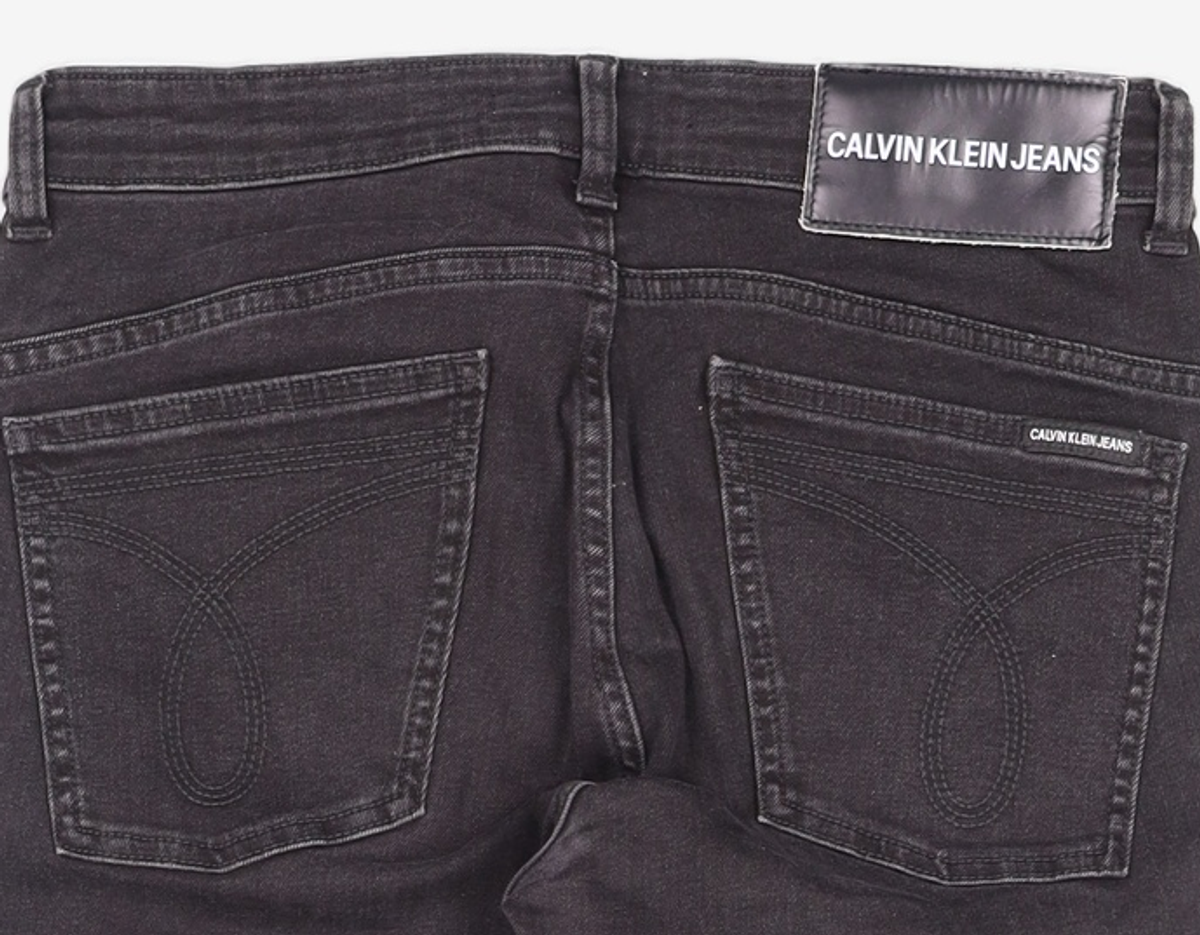 캘빈클라인 진(CALVIN KLEIN JEANS) 청/데님 팬츠 29