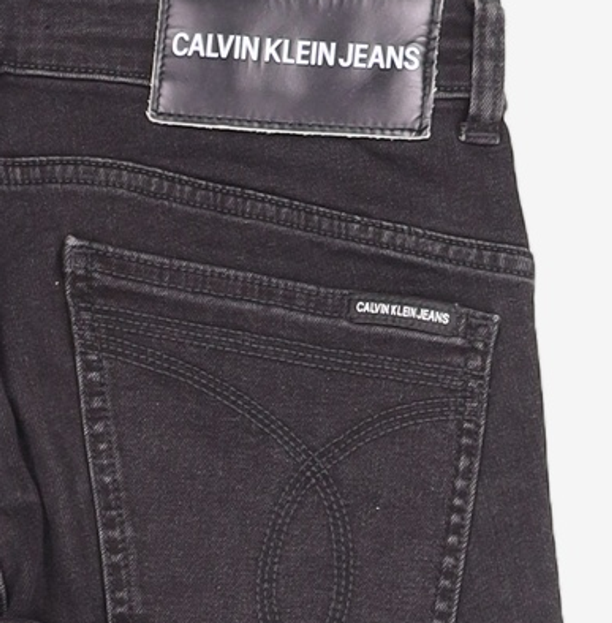 캘빈클라인 진(CALVIN KLEIN JEANS) 청/데님 팬츠 29