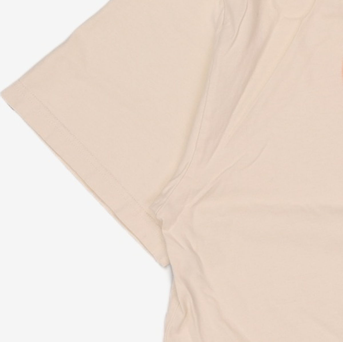 아웃도어 프로덕츠(OUTDOOR PRODUCTS) 네온 사인 티셔츠 NEON SIGN T-SHIRTS XL