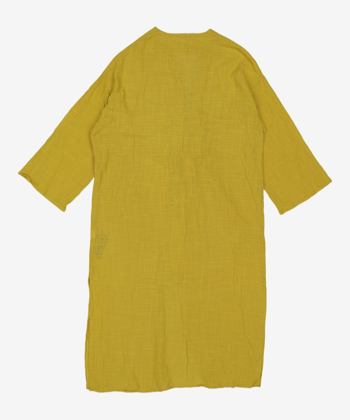 자라(ZARA) 카디건 S.M