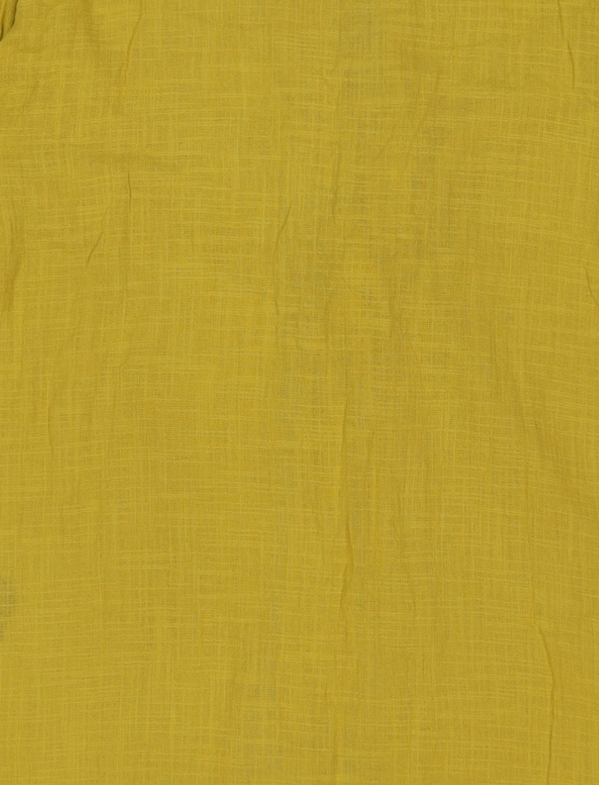 자라(ZARA) 카디건 S.M