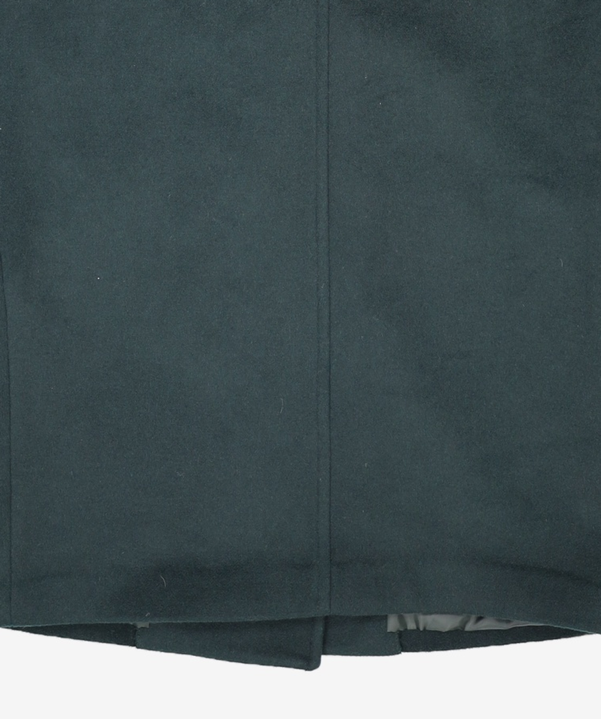 커밍스텝(COMING STEP) 겨울 기타 코트 82