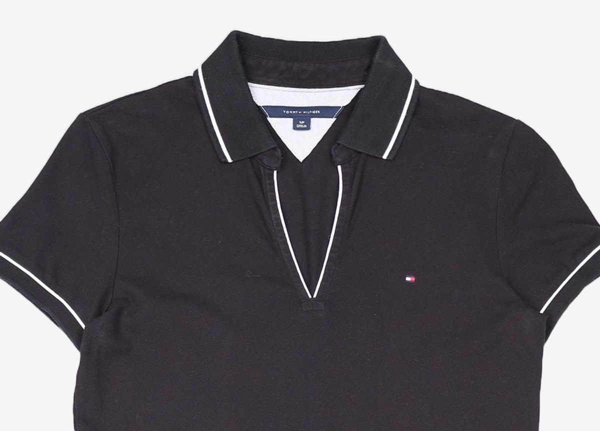 타미힐피거(TOMMY HILFIGER) 원피스 S