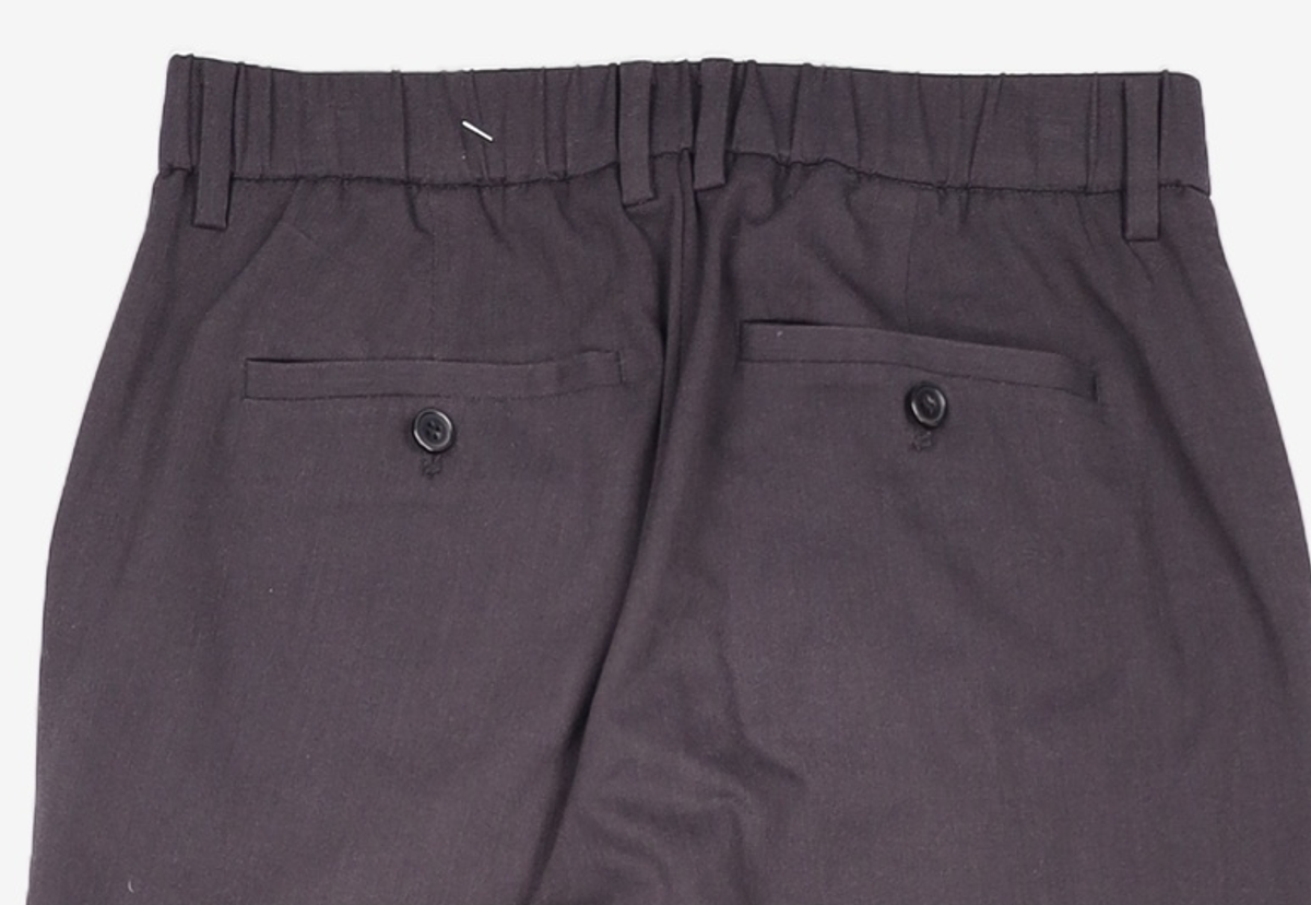프로젝트엠(PROJECTM) 슈트 팬츠/슬랙스 29