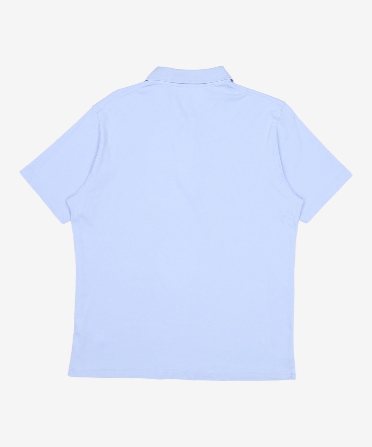 유니클로(UNIQLO) 피케/카라 티셔츠 XL