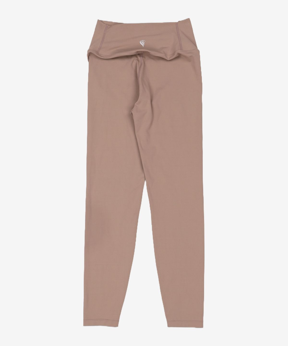 콘치웨어(CONCHWEAR) 레깅스 M