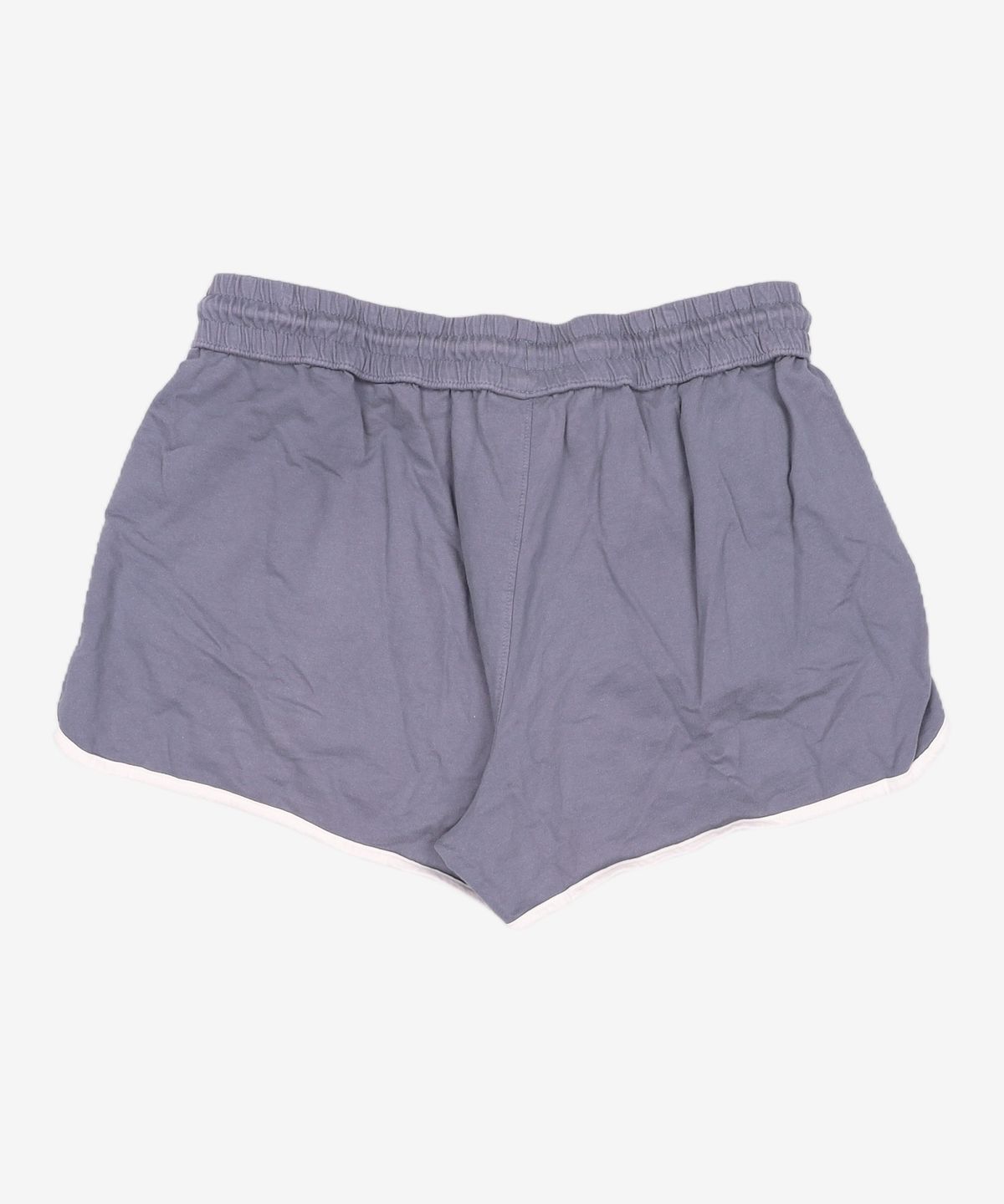 에이치앤엠(H&M) 숏팬츠 XL