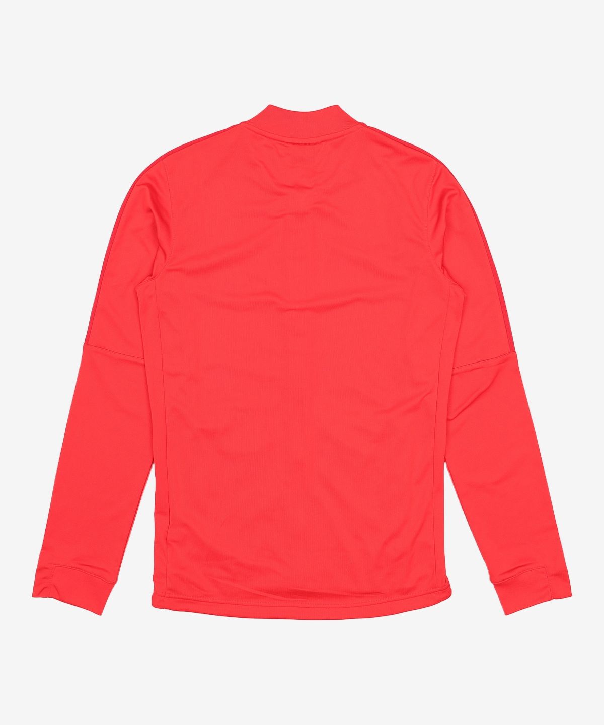 나이키(NIKE) 트레이닝 재킷 S