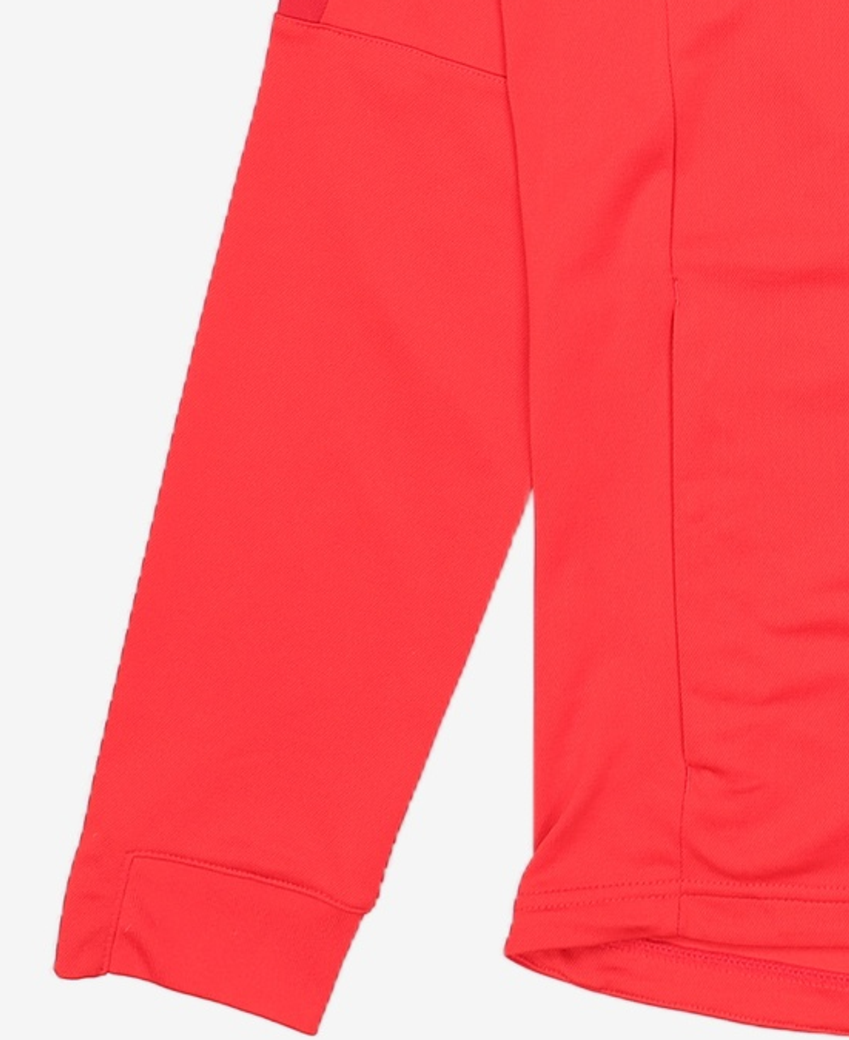 나이키(NIKE) 트레이닝 재킷 S