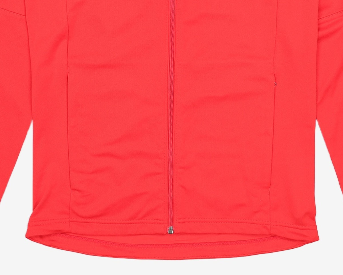 나이키(NIKE) 트레이닝 재킷 S