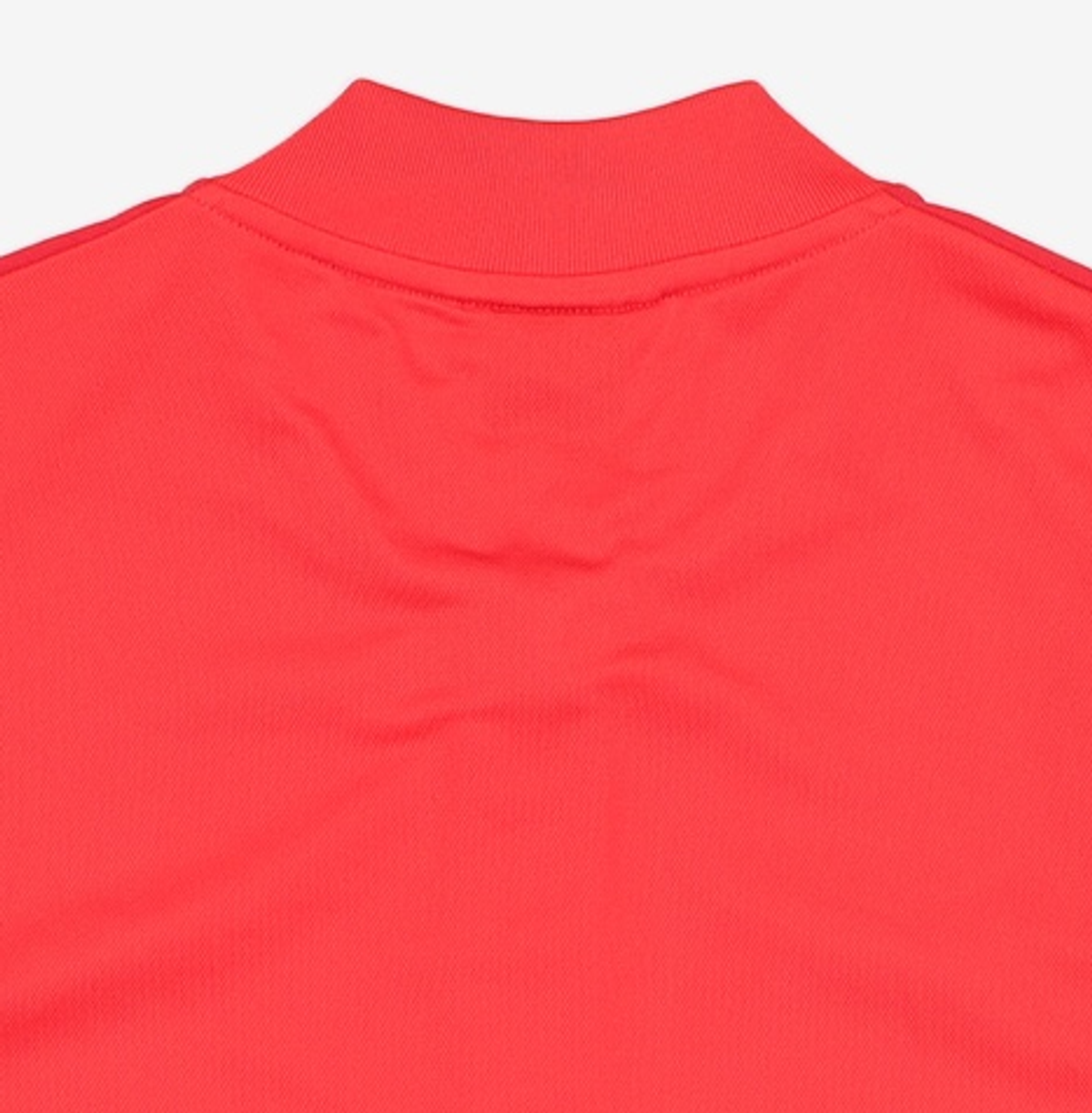 나이키(NIKE) 트레이닝 재킷 S