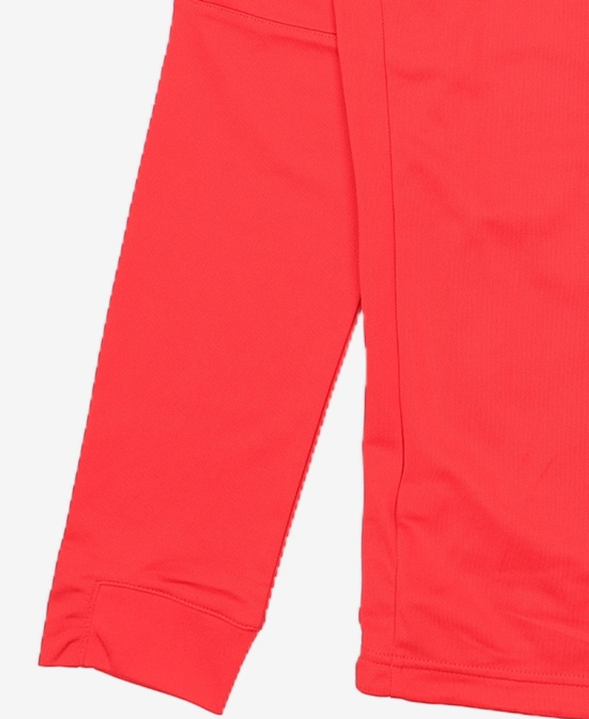 나이키(NIKE) 트레이닝 재킷 S