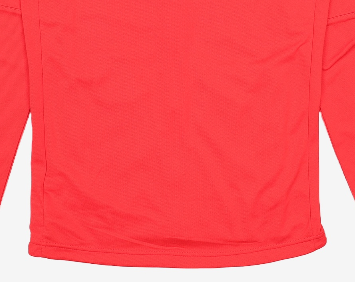 나이키(NIKE) 트레이닝 재킷 S