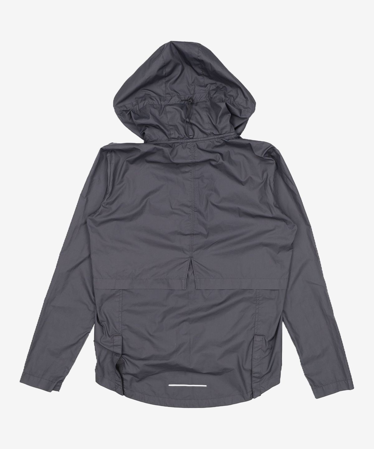 나이키(NIKE) 나일론/코치 재킷 S