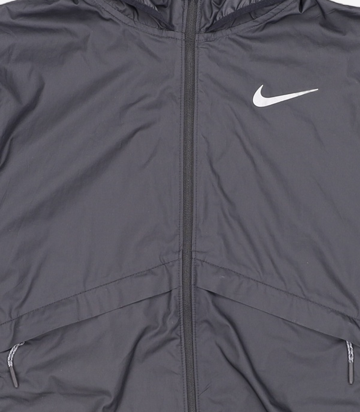 나이키(NIKE) 나일론/코치 재킷 S