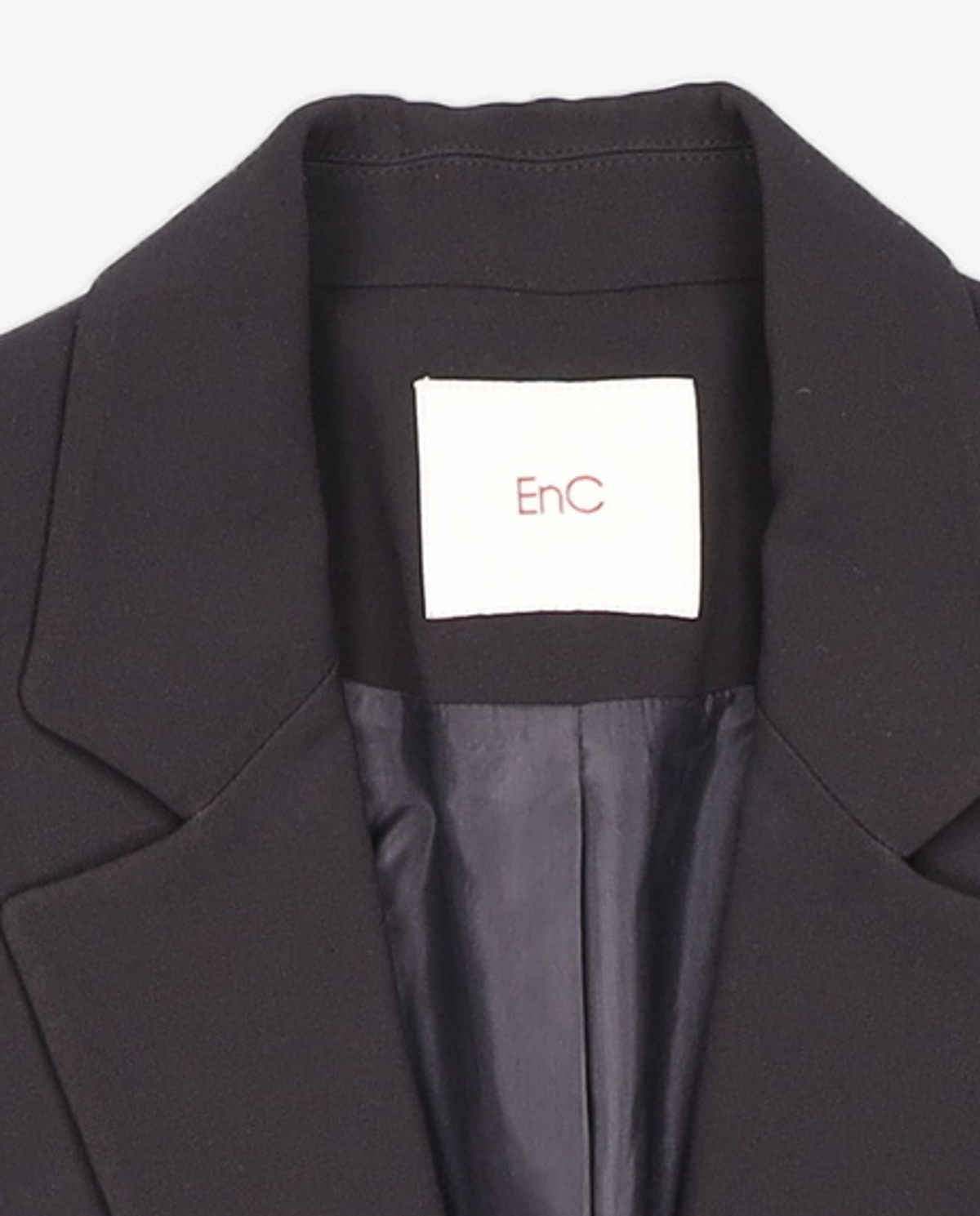 이앤씨(EnC) 슈트/블레이저 재킷 66