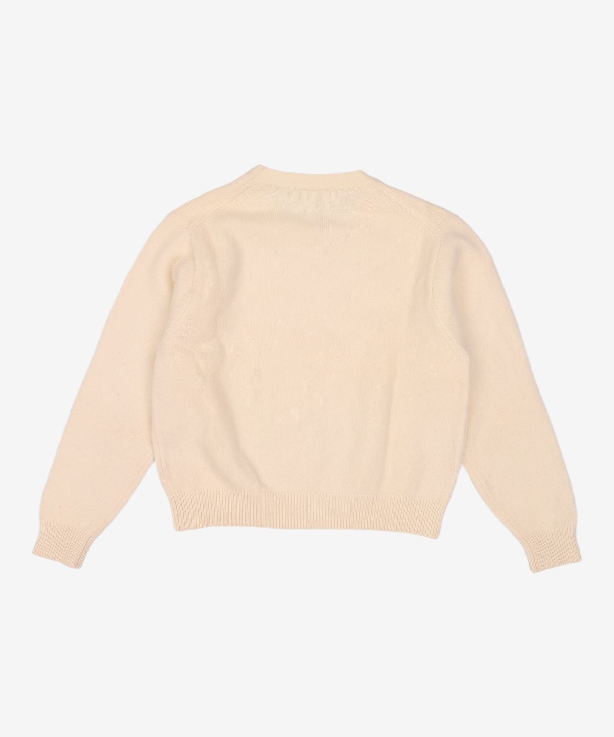유니클로(UNIQLO) 니트/스웨터 M