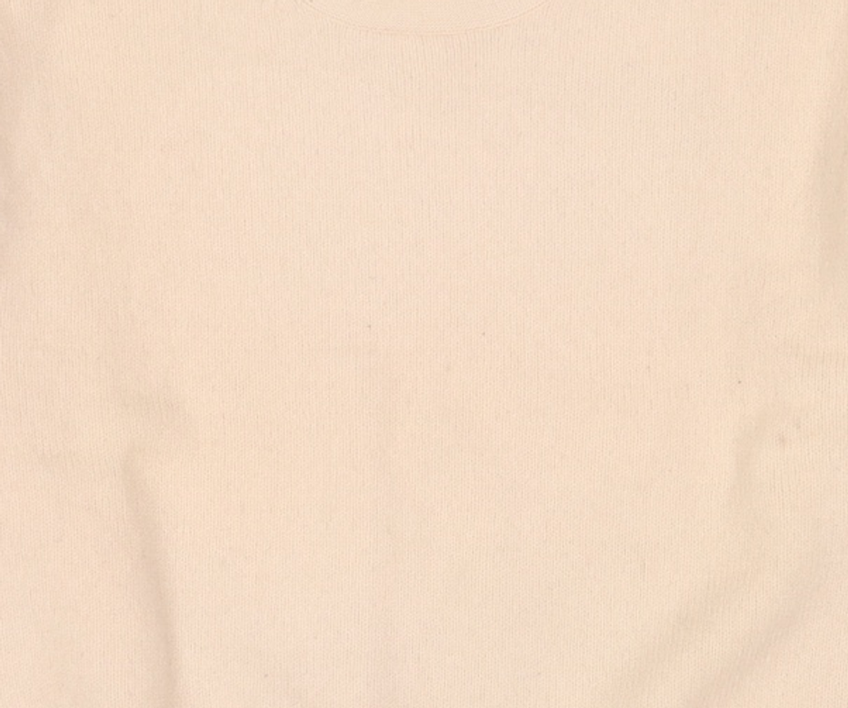 유니클로(UNIQLO) 니트/스웨터 M