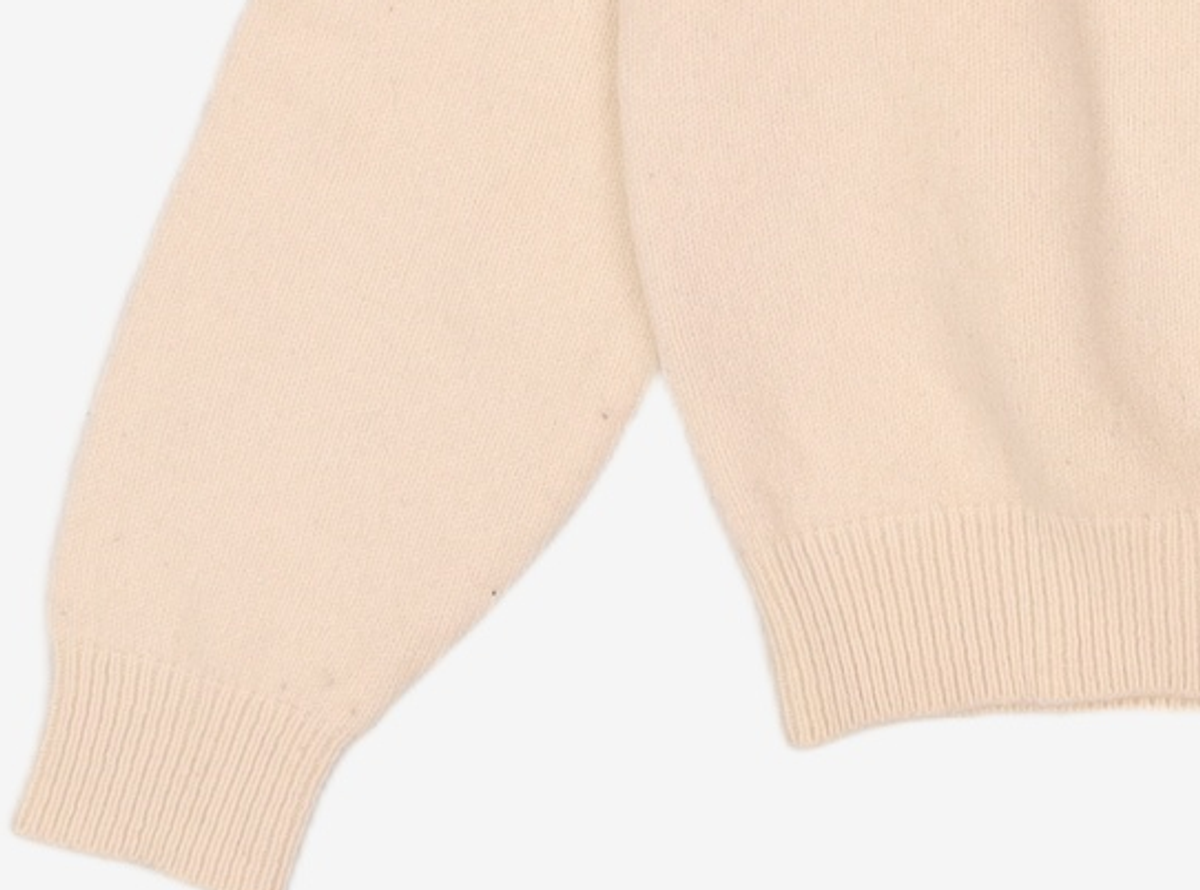 유니클로(UNIQLO) 니트/스웨터 M