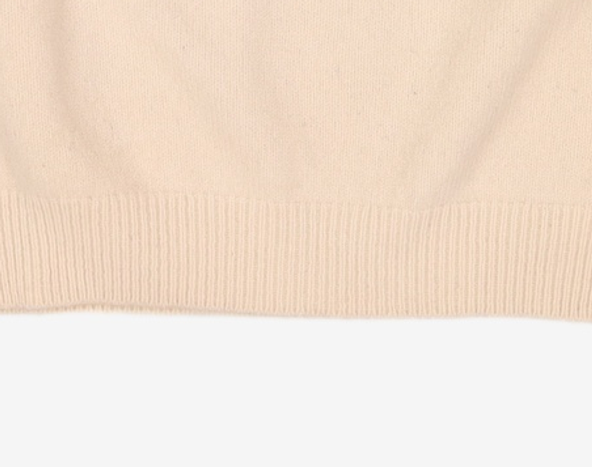 유니클로(UNIQLO) 니트/스웨터 M