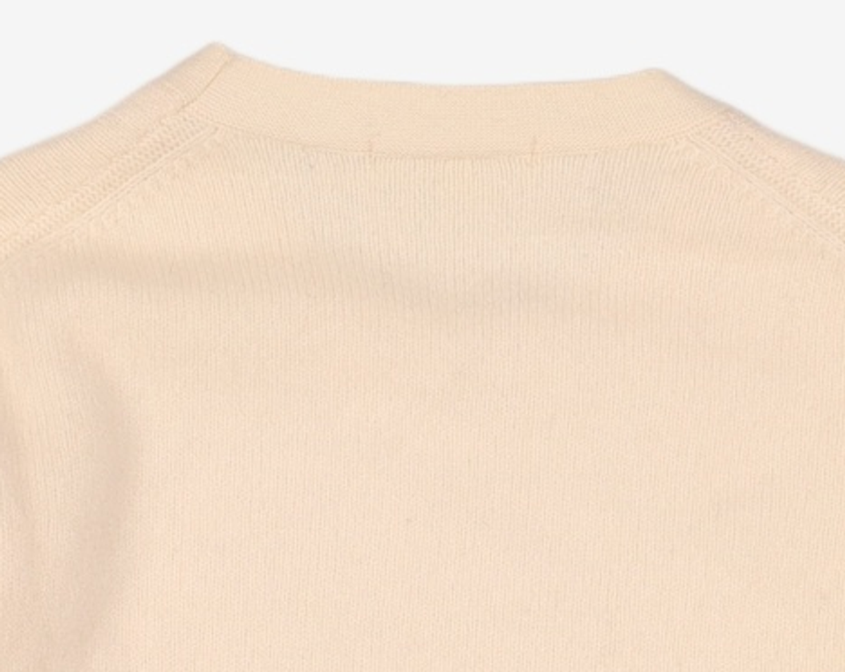유니클로(UNIQLO) 니트/스웨터 M