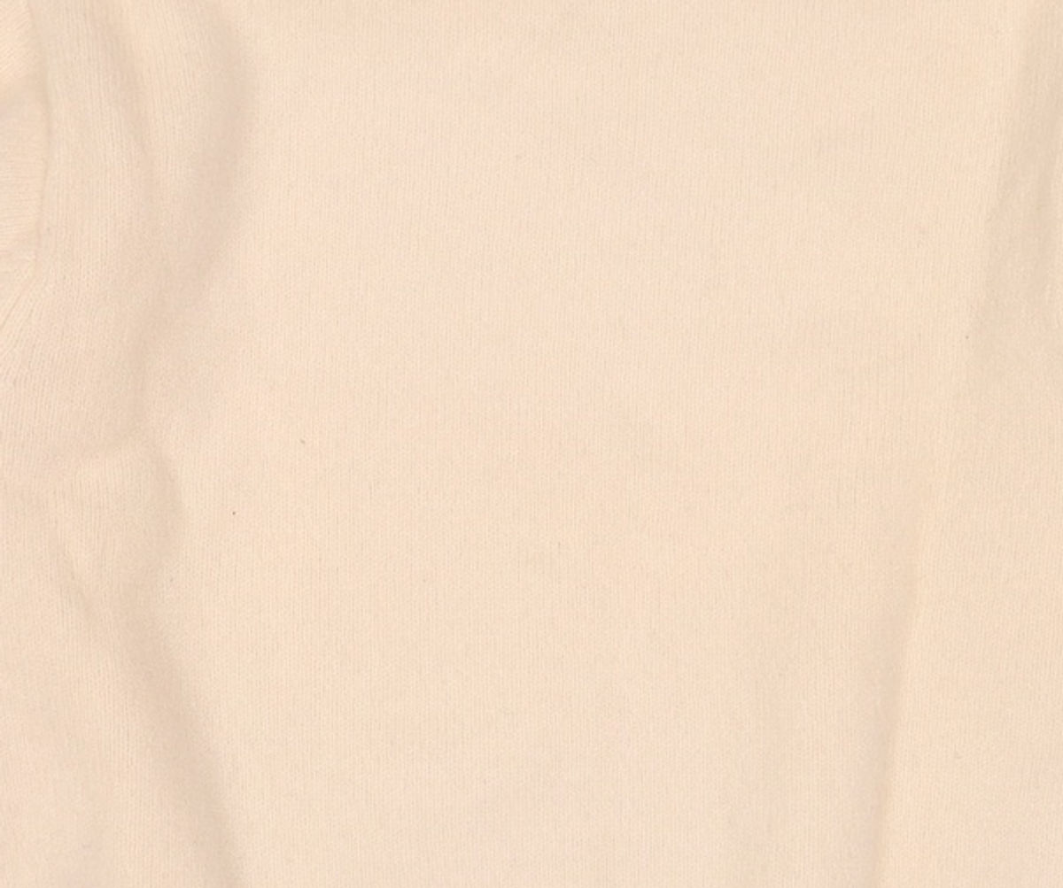 유니클로(UNIQLO) 니트/스웨터 M