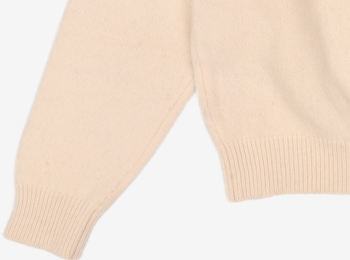 유니클로(UNIQLO) 니트/스웨터 M
