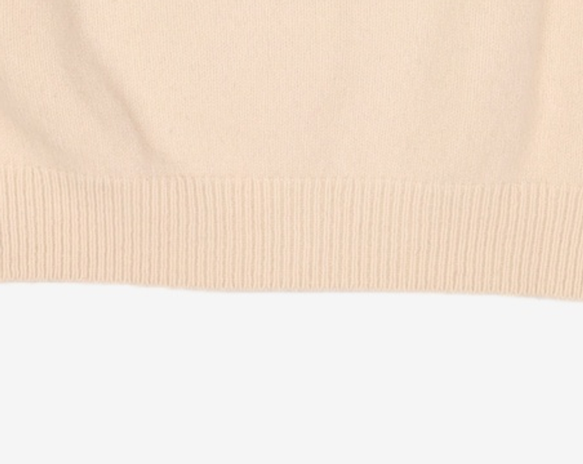 유니클로(UNIQLO) 니트/스웨터 M