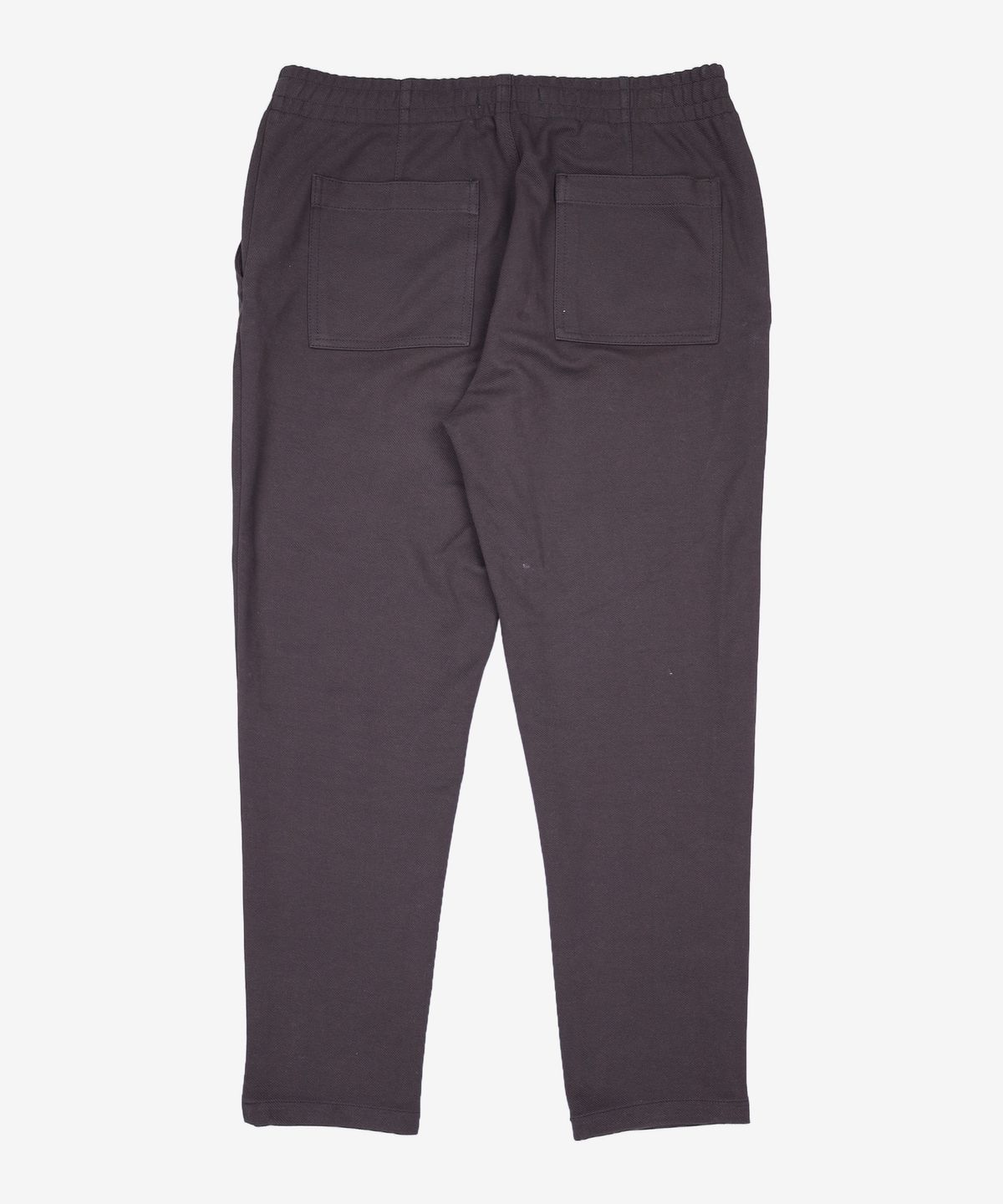 자라(ZARA) 기타 바지 XL