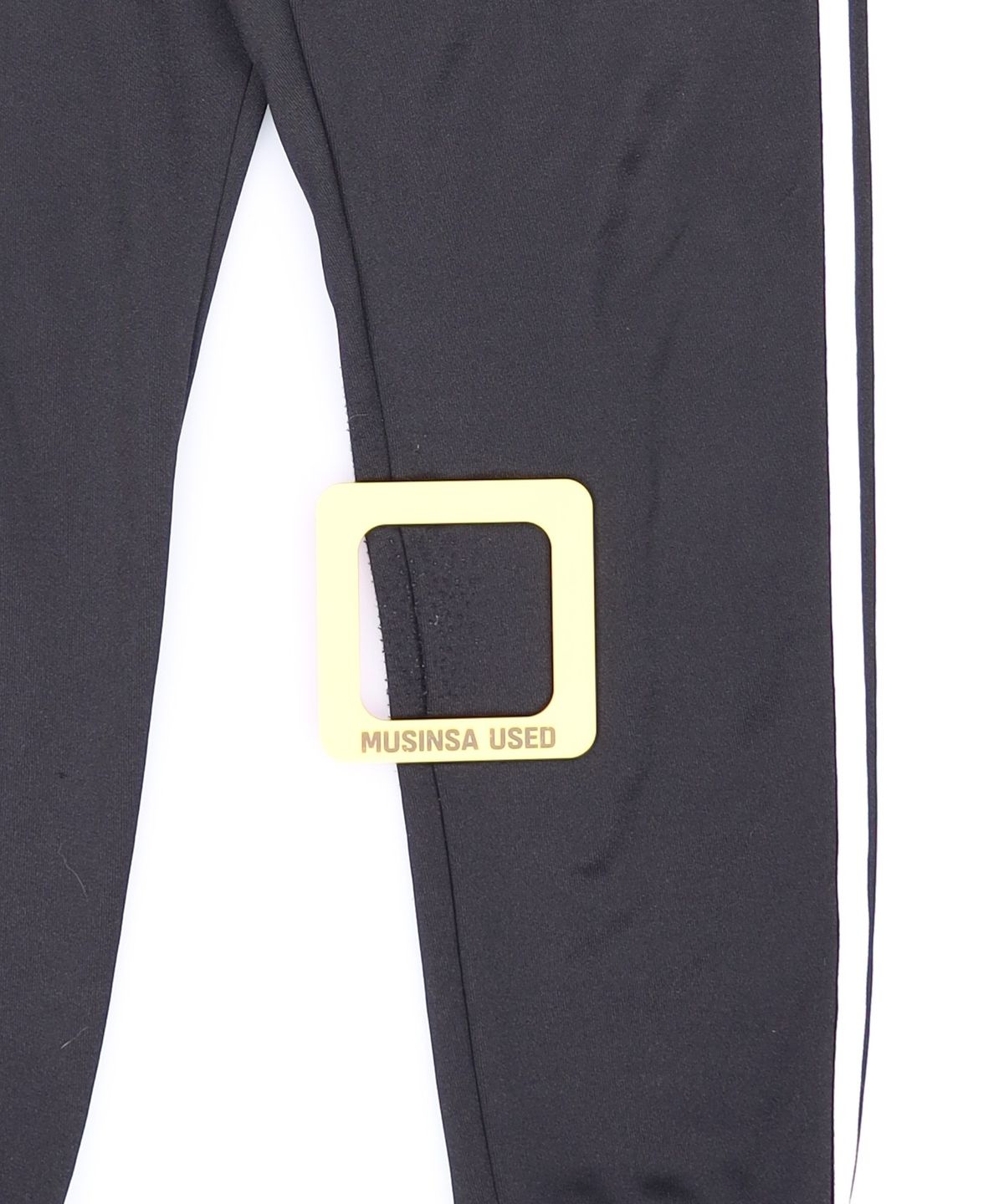 아디다스(ADIDAS) 트레이닝 팬츠 M