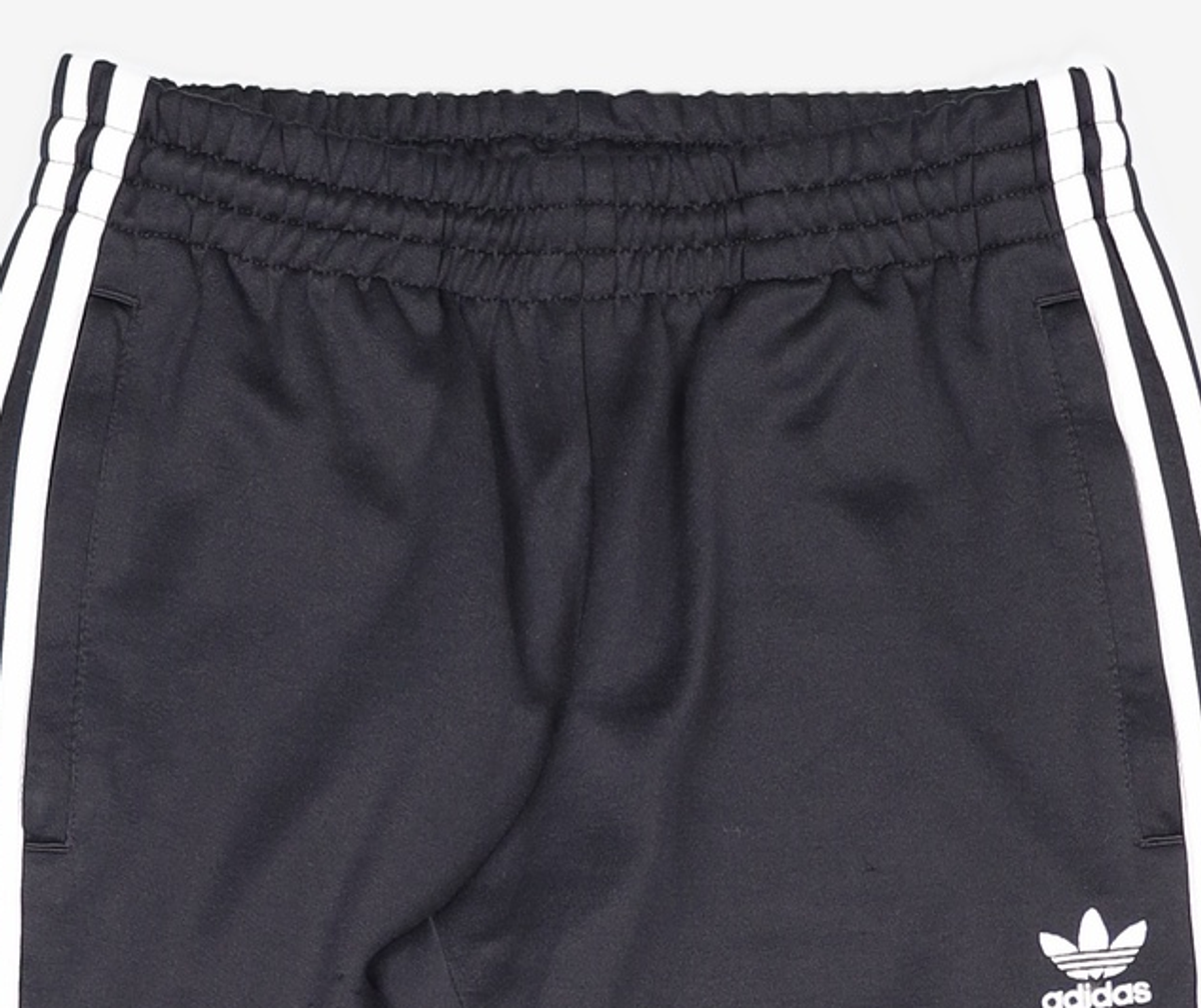 아디다스(ADIDAS) 트레이닝 팬츠 M