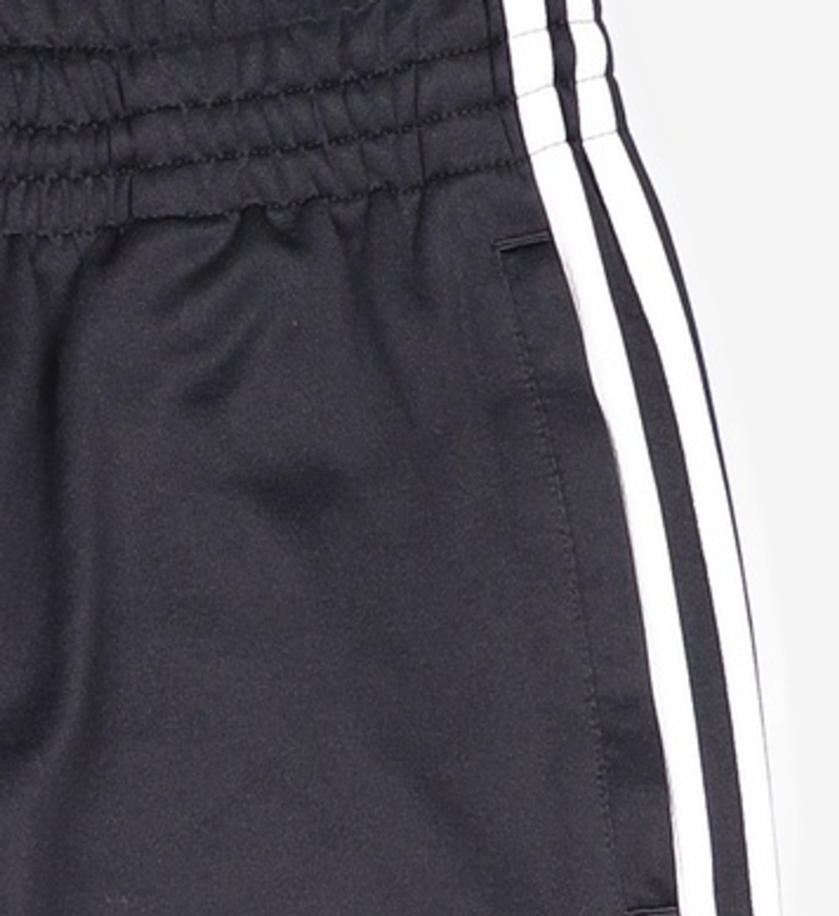 아디다스(ADIDAS) 트레이닝 팬츠 M