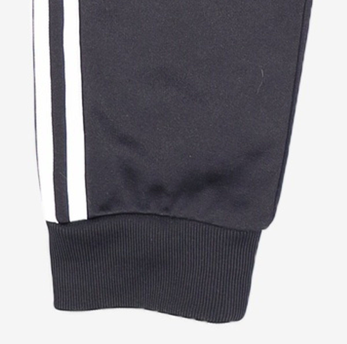 아디다스(ADIDAS) 트레이닝 팬츠 M