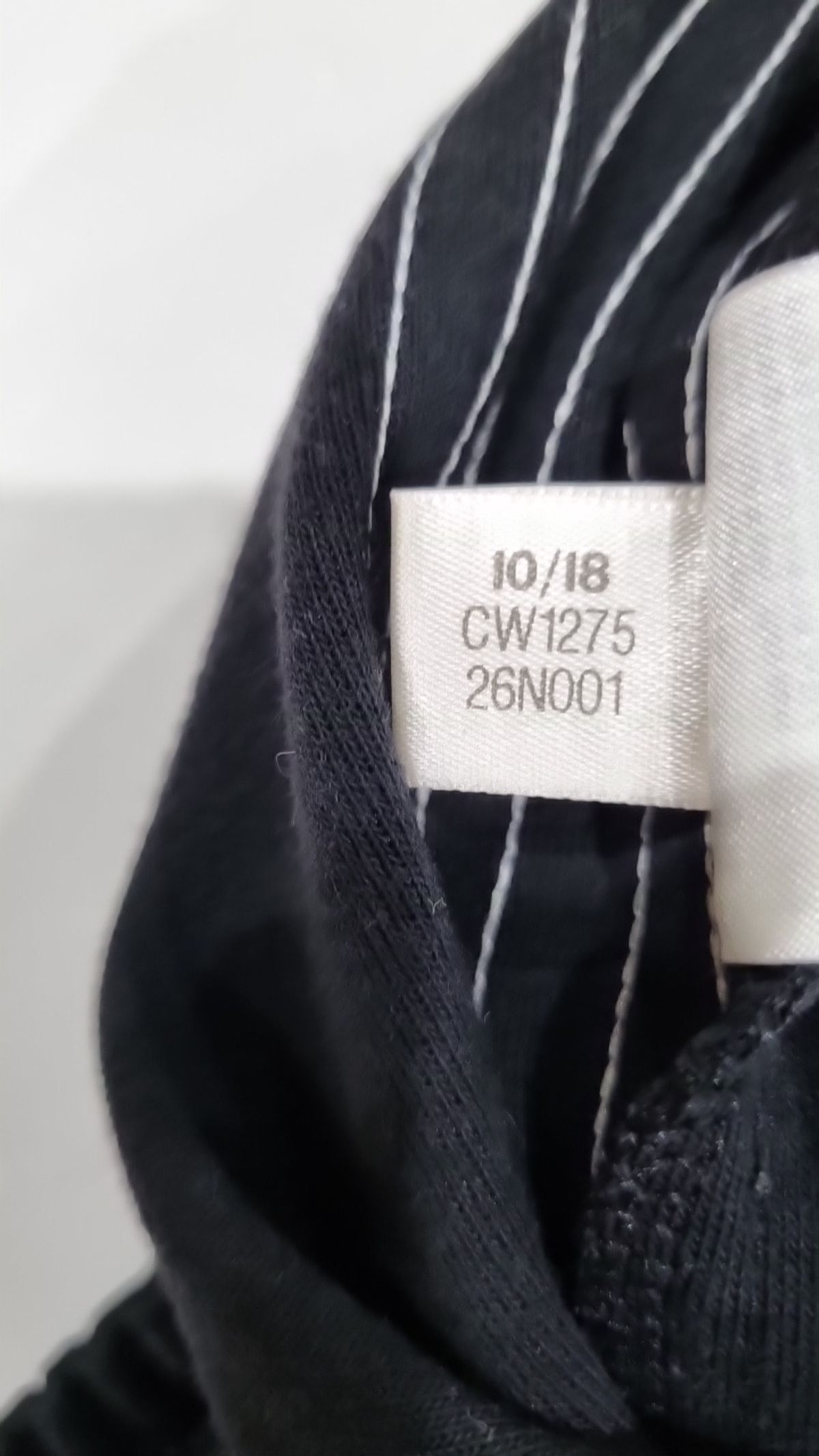 아디다스(ADIDAS) 트레이닝 팬츠 M