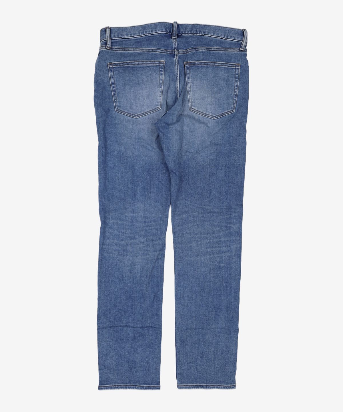 유니클로(UNIQLO) 청/데님 팬츠 86.5
