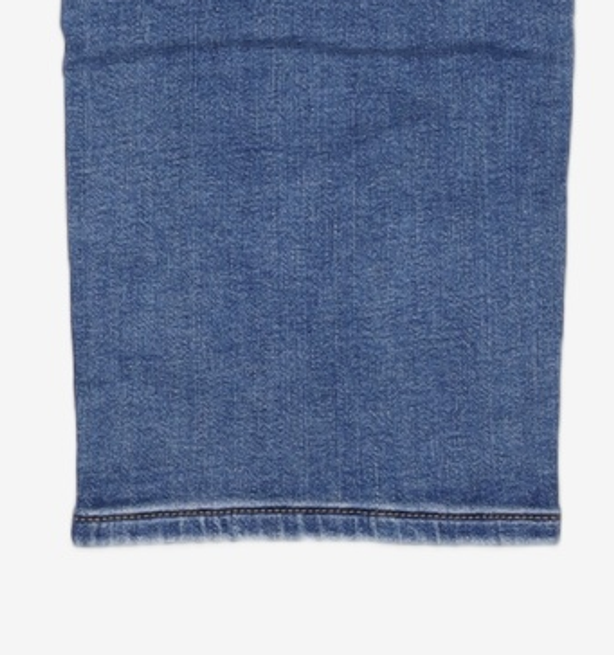 유니클로(UNIQLO) 청/데님 팬츠 86.5