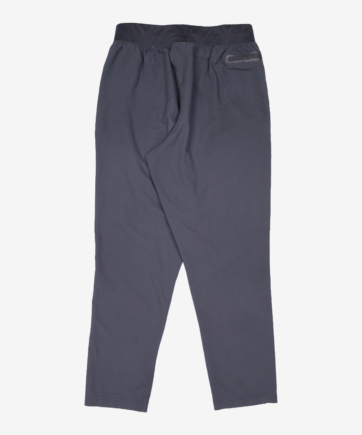 언더아머(UNDERARMOUR) 트레이닝 팬츠 M